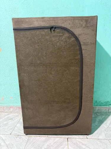 Sapateira nova 180.00