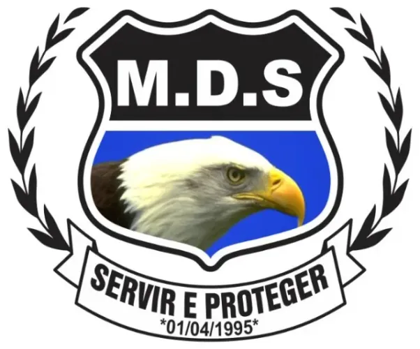 Auxiliar Técnico Alarme e câmeras