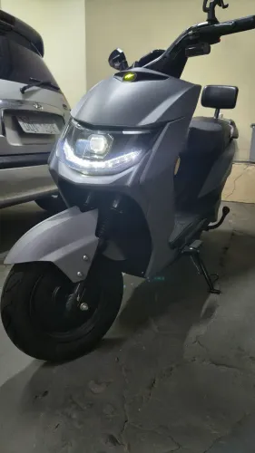 E-KAY NXT