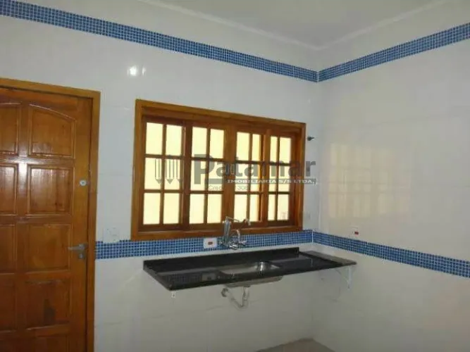 Imóvel à Venda emVargem Grande Paulista