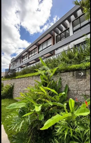 Vendo Studio no Cacuoe