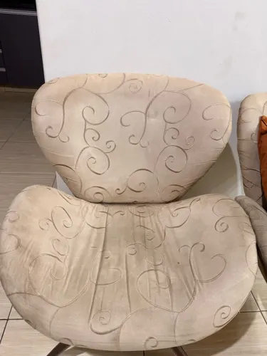 Poltronas