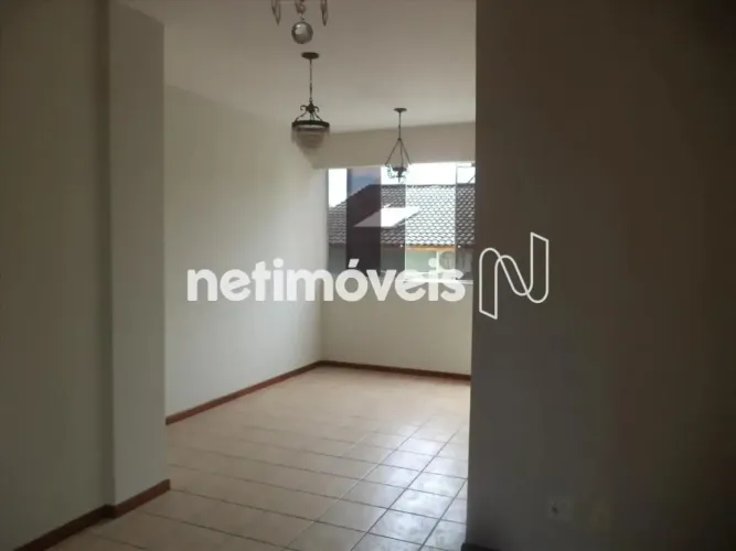 Locação Apartamento 3 quartos Padre Eustáquio Belo Horizonte