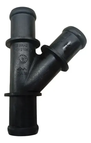 Adaptador de Mangueira de Água VW Taos 2023 2024