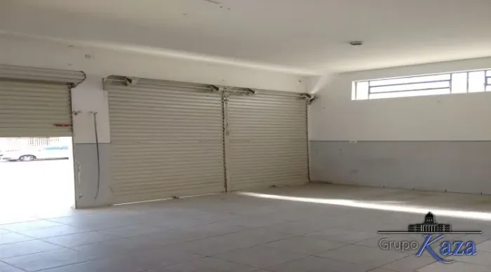 Oportunidade - Ponto Comercial - Bosque dos Ipês - 90m².