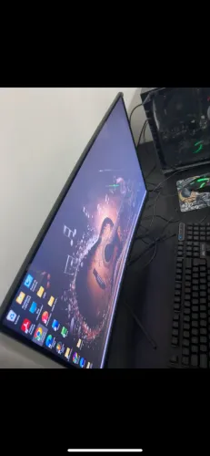 VENDO PC EM ÓTIMO ESTADO 