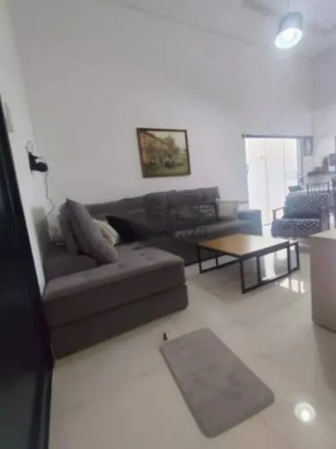 Oportunidade - Casa Térrea em Condomínio - Condomínio Residencial Fogaça - Jardim Panorama