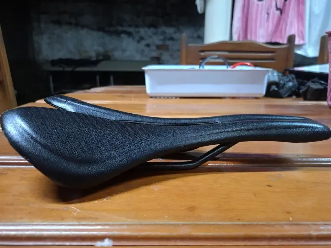 Selim Specialized 