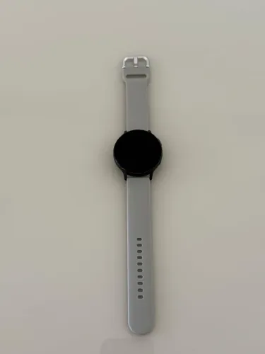 Galaxy Watch 2 Active 20mm