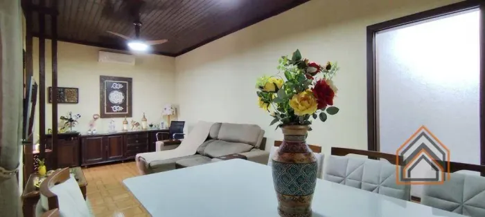 Casa com 3 dormitórios à venda, 125 m² por R$ 375.000,00 - Sumaré - Alvorada/RS
