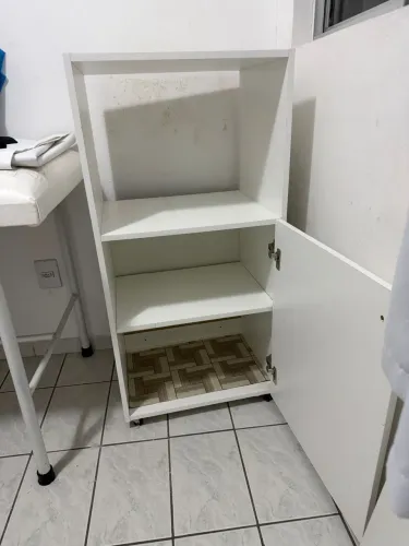 Balcão 