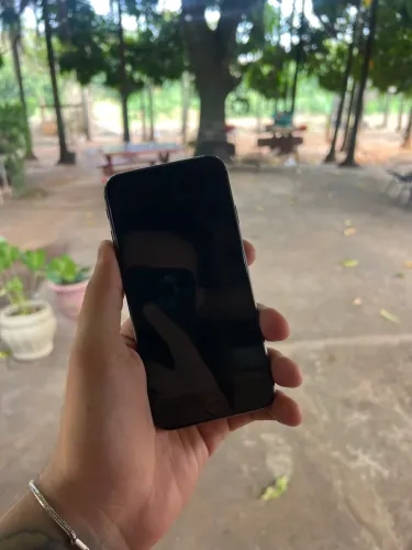 iPhone 8