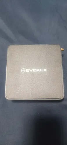 Vendo ou troco Mini PC