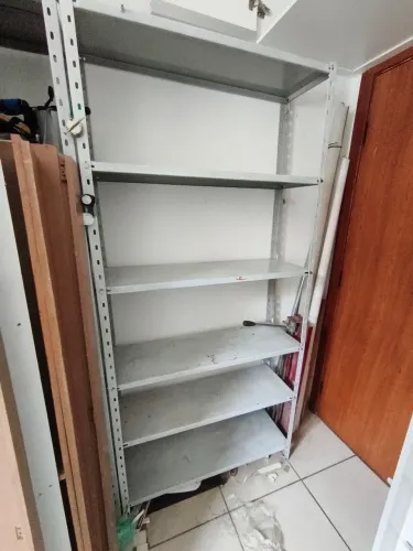 Parteleiras