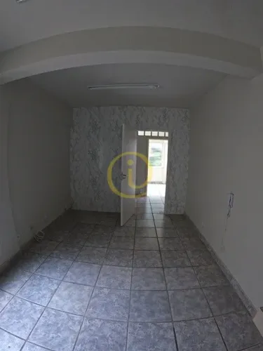 Sala para Aluguel no Ouro Preto, BH