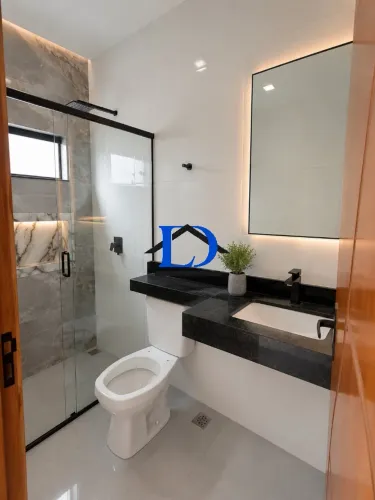 Imperdível oportunidade! Apartamento à venda no Setor Conde dos Arcos, Aparecida de Goiâni