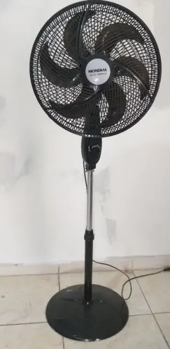 Ventilador (para consertos)