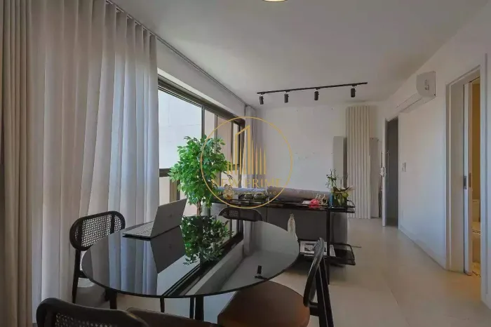 Apartamento para aluguel, 3 quartos, 1 suíte, 2 vagas, Cruzeiro - Belo Horizonte/MG