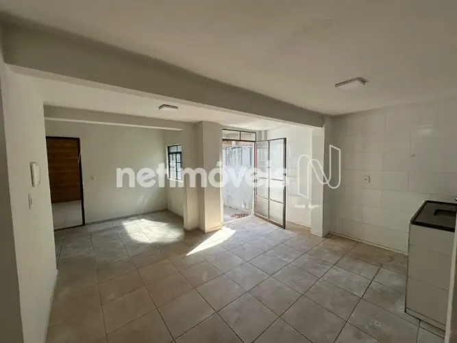 OPORTUNIDADE DE INVESTIMENTO NO CAMPO ALEGRE / PLANALTO