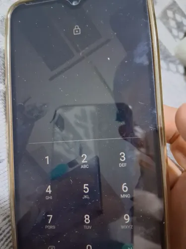 Motog8 play 