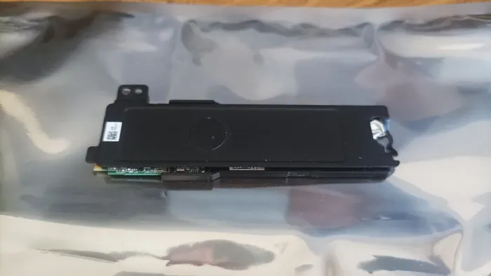 SSD;512gb Nvme ADATA pra PC Notebook Ac.Olxpay