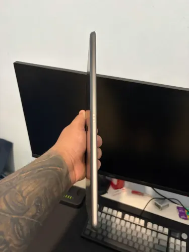 Ipad 9ª geração 64GB