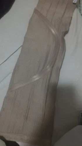 Binder transguys