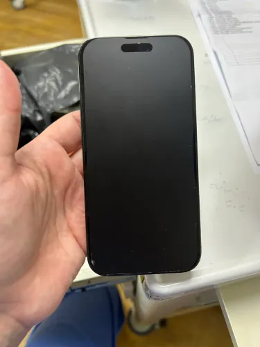iPhone 14 pro (leia anúncio)