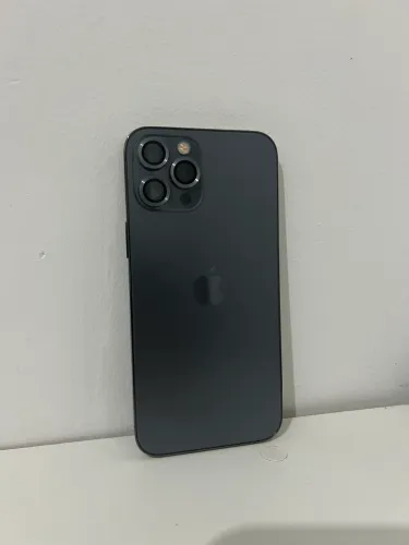 iPhone 12 Pro Max 128GB