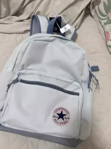 Mochila all star