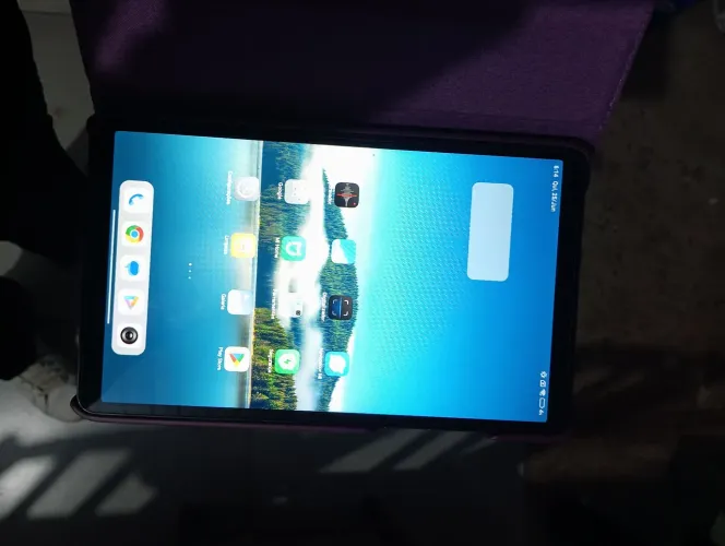 Tablet Xiaomi Mi Pad SE