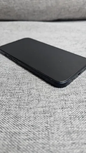 Iphone 13 256gb