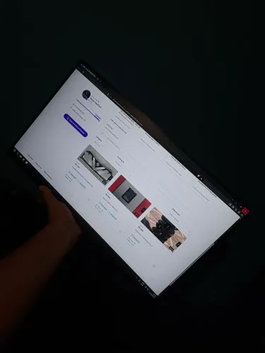 Monitor Acer Nitro 180HZ 23.8 Kg240y