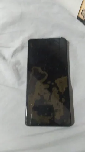 Poco F4 GT