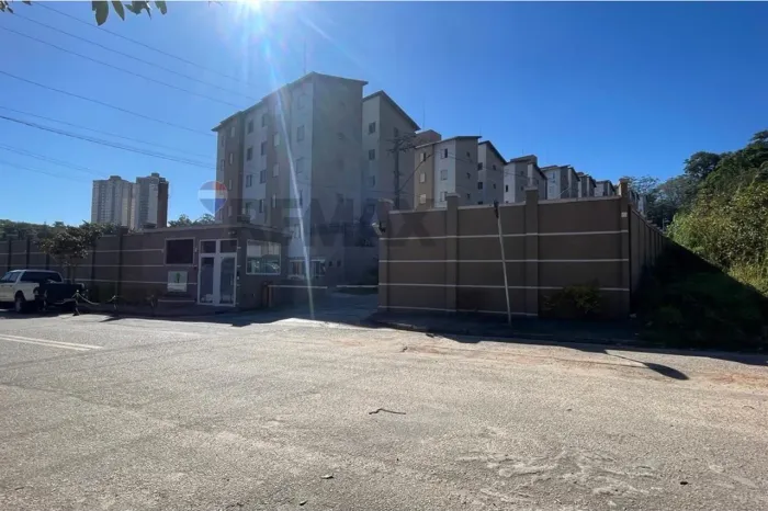 Oportunidade no Parque São Vicente Mauá | Apenas R$ 225.000!