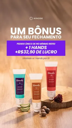 Luva de silicone 