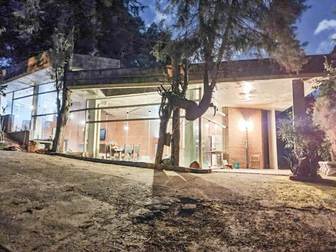 Casa de condomínio em Avenida José Giorgi - Granja Viana II - Cotia/SP