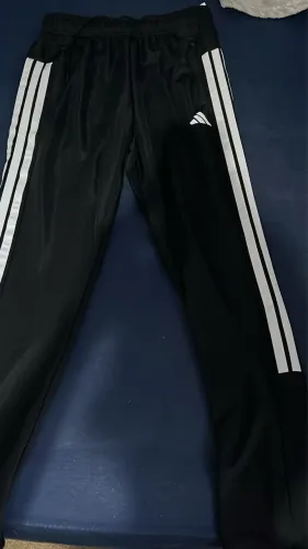 CALÇA ORIGINAL ADIDAS