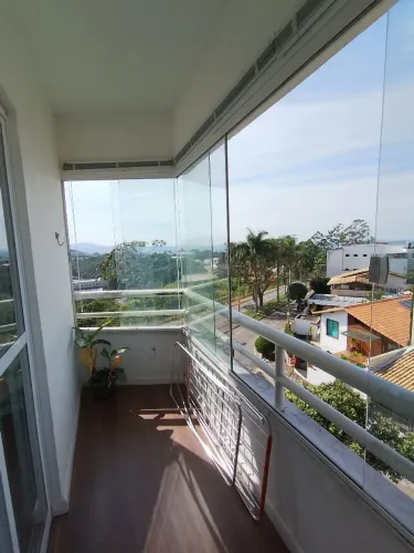 Apartamento Aeroporto 