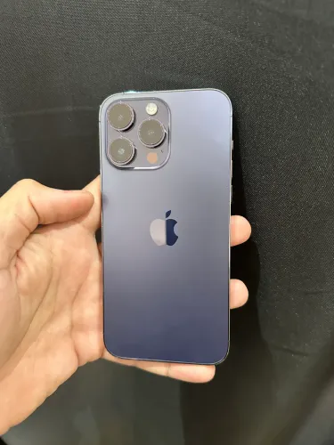 iPhone 14 Pro Max 128gb
