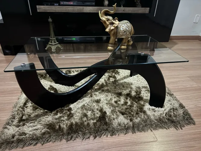 Mesa de centro