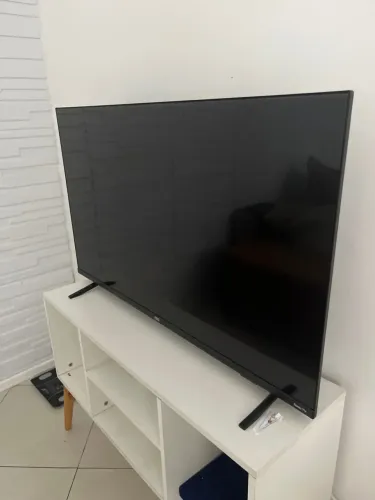 SMART TV 32 POLEGADAS AOC