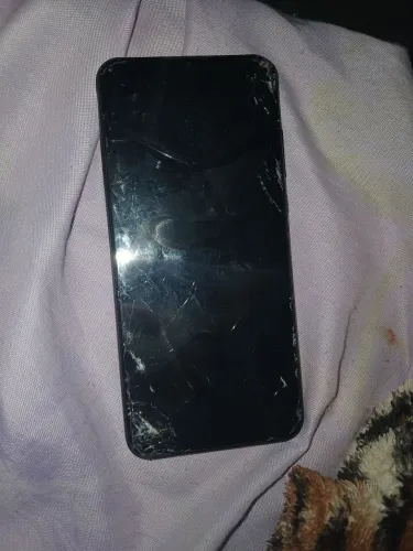 Celular galax A04