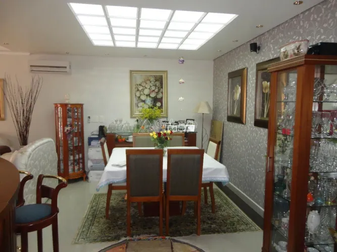 apartamento - Jardim Proença - Campinas