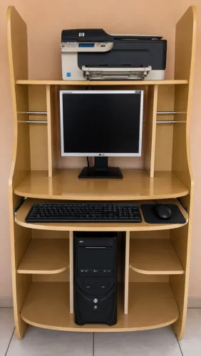Computador