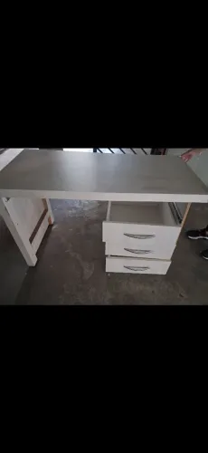 Mesa de estudo 