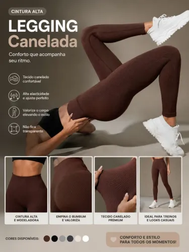 https://s.shopee.com.br/7fZHHLS1L0