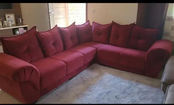 Sofá