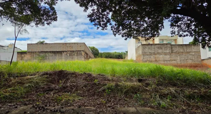 Ótima localização