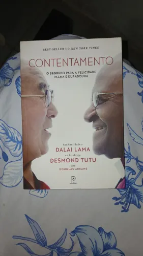 CONTENTAMENTO